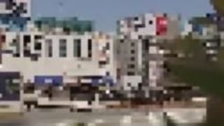 ギャル パンスト 変態 制服 フェチ