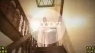 乱交 芸能人 イキ ザーメン 坂口杏里