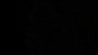 エロアニメ コスプレ 女子校生 彼女 女子校