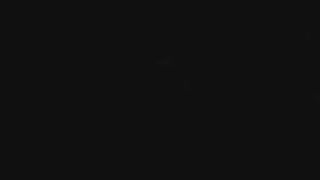 手コキ 村上涼子 ザーメン 先生 保健室