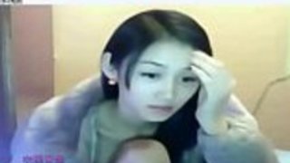 奶大可愛還可以掰穴给我看的學生妹直播少女蒼白なマスターベーションwebcam trio japan black-thugs fucking-