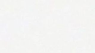 熟女 人妻 結城みさ 熟女人妻 授乳