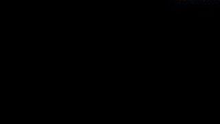 エロアニメ 処女 女子校生 スク水 プール