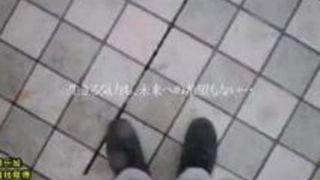 M男 痴女 調教 紗倉まな 女王様