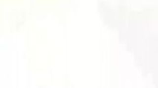 ギャル 明日花キララ 痴女 不倫 こっそり