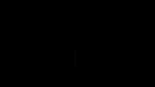 ハーレム 蓮実クレア 顔射 初美沙希 桜ちなみ