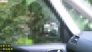 桃乃木かな セックス 女優 桃乃木 裸