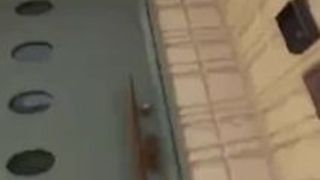 マジックミラー号 マジックミラー スマホ スレンダー 白石茉莉奈