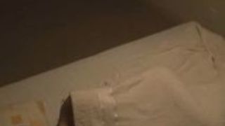 AV女優 清楚 美女 セックス 七海なな