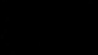 エロアニメ 中出し 射精 お兄ちゃん おまんこ