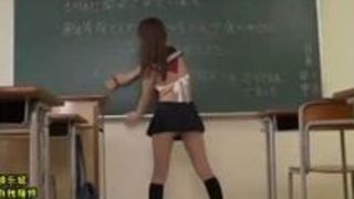 初川みなみ 寸止め 大好き 初 みなみ