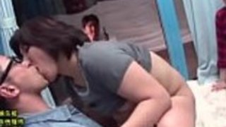 21日本のマママジックミラー