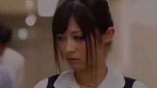 人妻 さとう遥希 上司 妻が 凌辱