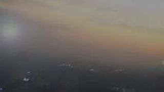 フェラ 顔射 イキ バキュームフェラ バキューム