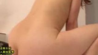 熟女 フェラ 痴女 淫語 川上ゆう