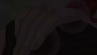 エロアニメ コスプレ 童貞 女子大生 図書館