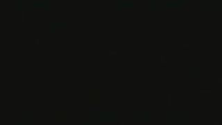 オナニー 水着 可愛い 美女 並木優 オナニー 水着 可愛い 美女 並木優