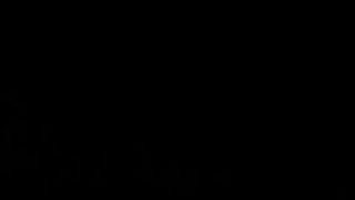 レズ レズビアン 縛り 春日野結衣 百合