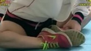 sex-here.com SSNI-135 教育実習生 鬼畜集団輪姦 生徒たちに仕組まれた肉便器計画 日菜々はのん