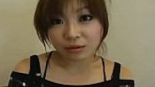 JAVCams.asia - 日本のフェチ女の子がウェブカメラで口を演出