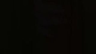 エロアニメ 美少女 巨乳 女子高生 清楚