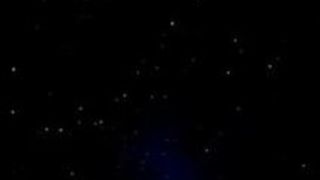 エロアニメ コスプレ 女教師 教師 アニメコスプレ