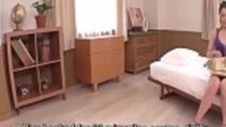 ホット大きなtitsvibratorのおもちゃ十代のjav日本のアジアのjavのhd- More at Jav18hd.net