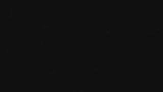 乱交 ハーレム つぼみ 射精 大乱交