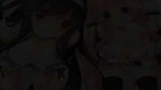 エロアニメ エロゲ スマホ 催眠 体験版