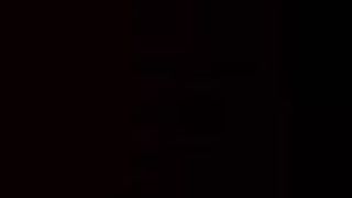 ギャル 黒ギャル 変態 ぽっちゃり スカトロ