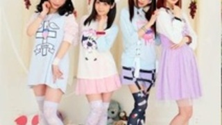 その病みっぷりがかわゆいく最近流行っている病みかわ系美人娘達’若月まりあ”跡美しゅり”姫川ゆうな’