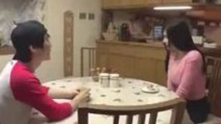 巨乳 爆乳 パイズリ お姉さん デカチン