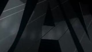 無修正 巨乳 ギャル 乳 生ハメ