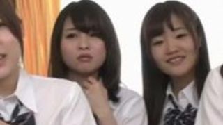 盗撮 jk なつめ愛莉 ザーメン 彩城ゆりな