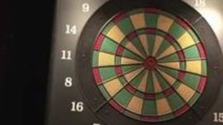 ギャル 女子校生 紗倉まな ビッチ イメージ