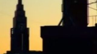 中出し オナニー 爆乳 息子 母子相姦