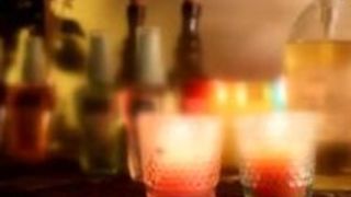 フェラ 高橋しょう子 顔射 濃厚 キス