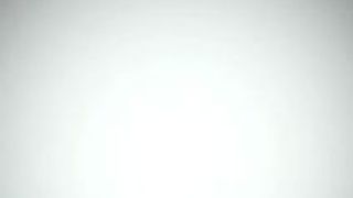 キス 学校 バイト ゆり ゆりあ