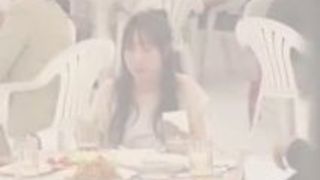 泥酔 トイレ 集団 強引 真木今日子