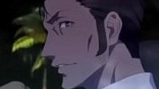 アニメヘンタイ