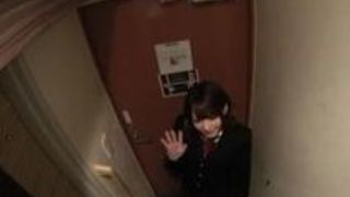 童貞 可愛い 美人 リアル 性教育