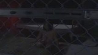 アナル パイズリ アナル舐め 挟射 アナ