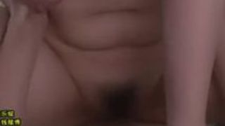 【佐山愛膣内射精】豊満なお姉様淫乱痴女の、佐山愛の膣内射精プレイエロ動画！