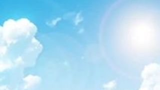 エロアニメ ヤリマン パコパコ マン パコ