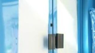 中出し 美少女 マジックミラー セックス マジックミラ