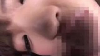 巨乳 お姉さん 騎乗位 神 乳