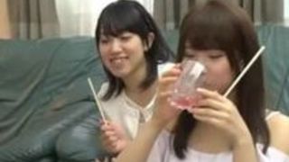 乱交 美人 セックス ヤリサー 崩壊