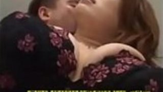 [日本酒クラブ] 6915 - 京本香織.avi