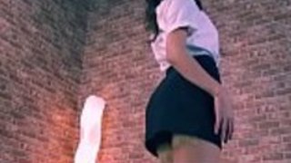 日本の美しいオフィスレディNO 0112