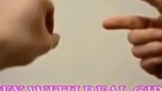 ヘアリーな日本の自家製のセックス